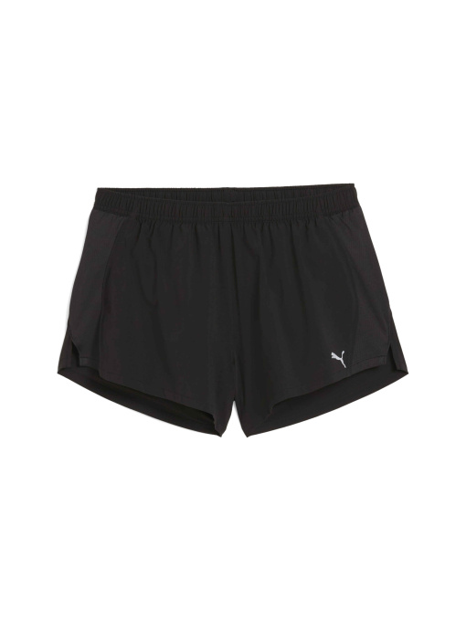Шорты спортивные PUMA Run Velocity 3" Short W модель 526585 Шорты спортивные PUMA Run Velocity 3" Short W модель 526585 Фото
