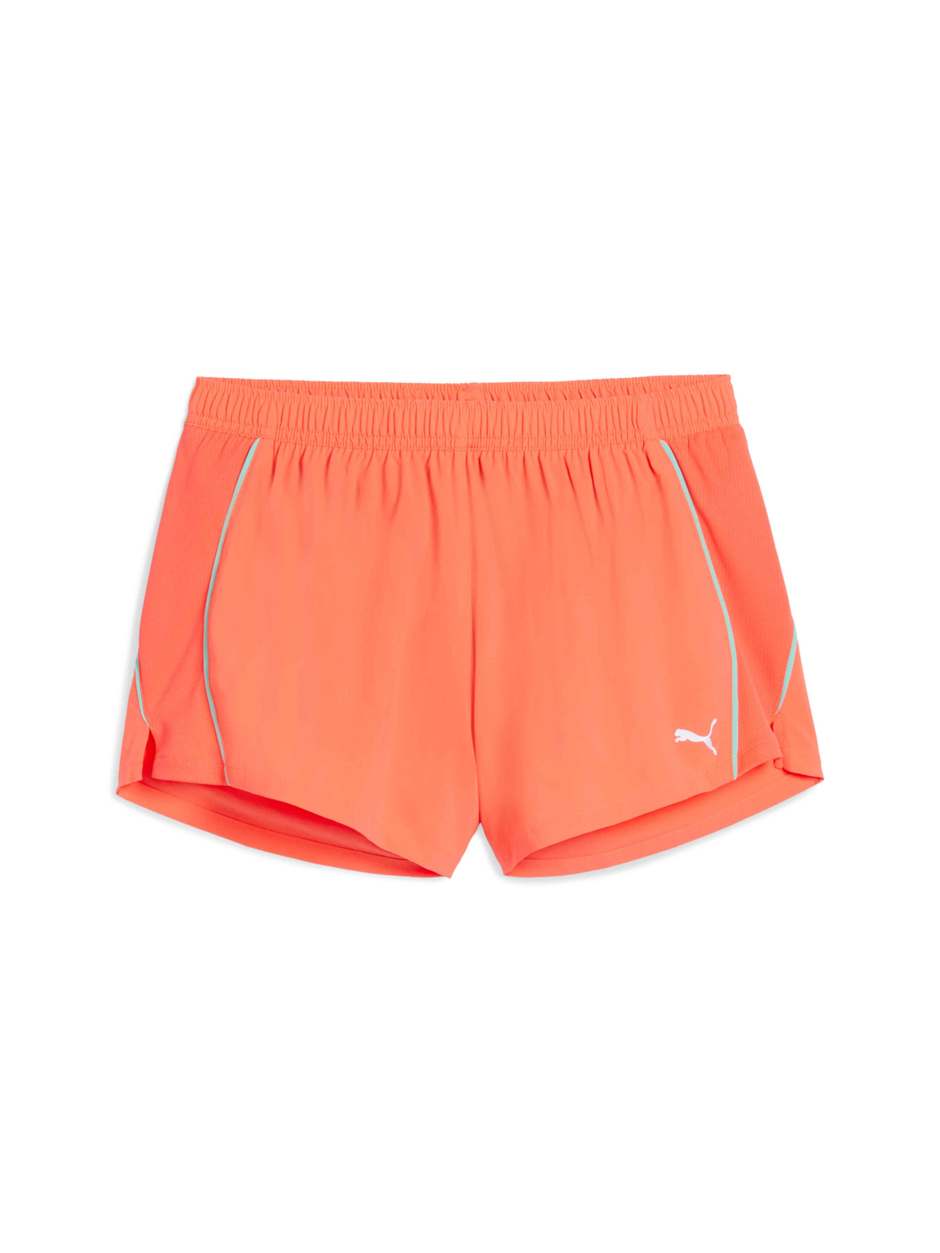 Шорты спортивные PUMA Run Velocity 3" Short W модель 526585 Фото