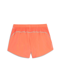 Шорты спортивные PUMA Run Velocity 3" Short W модель 526585 Фото