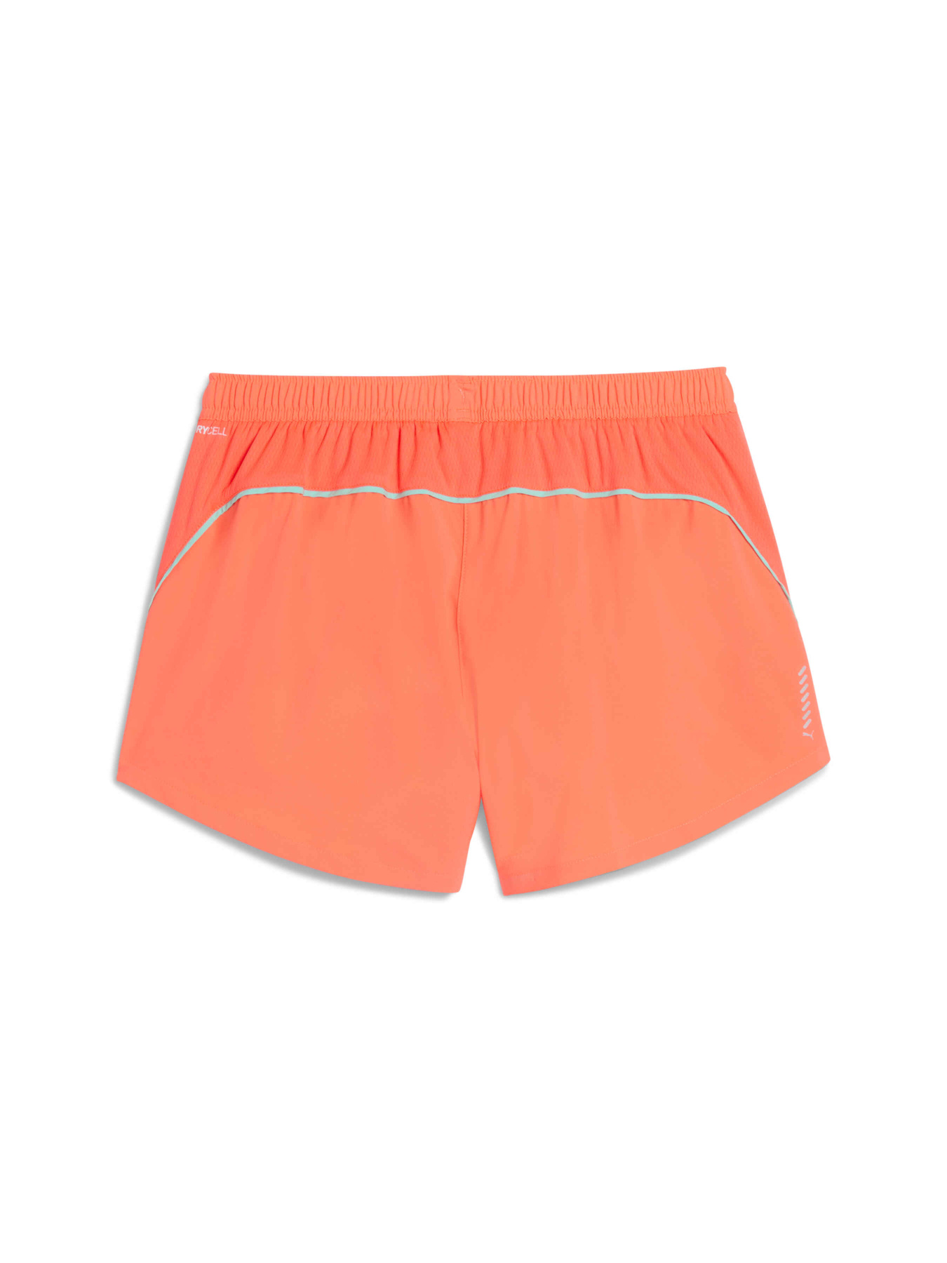 Спортивні шорти PUMA Run Velocity 3" Short W модель 526585 Фото