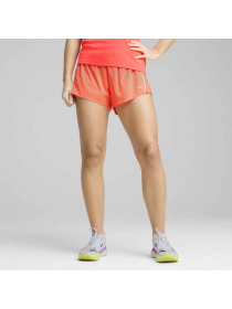 Спортивні шорти PUMA Run Velocity 3" Short W модель 526585 Фото