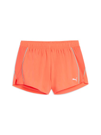 Спортивні шорти PUMA Run Velocity 3" Short W модель 526585 Фото