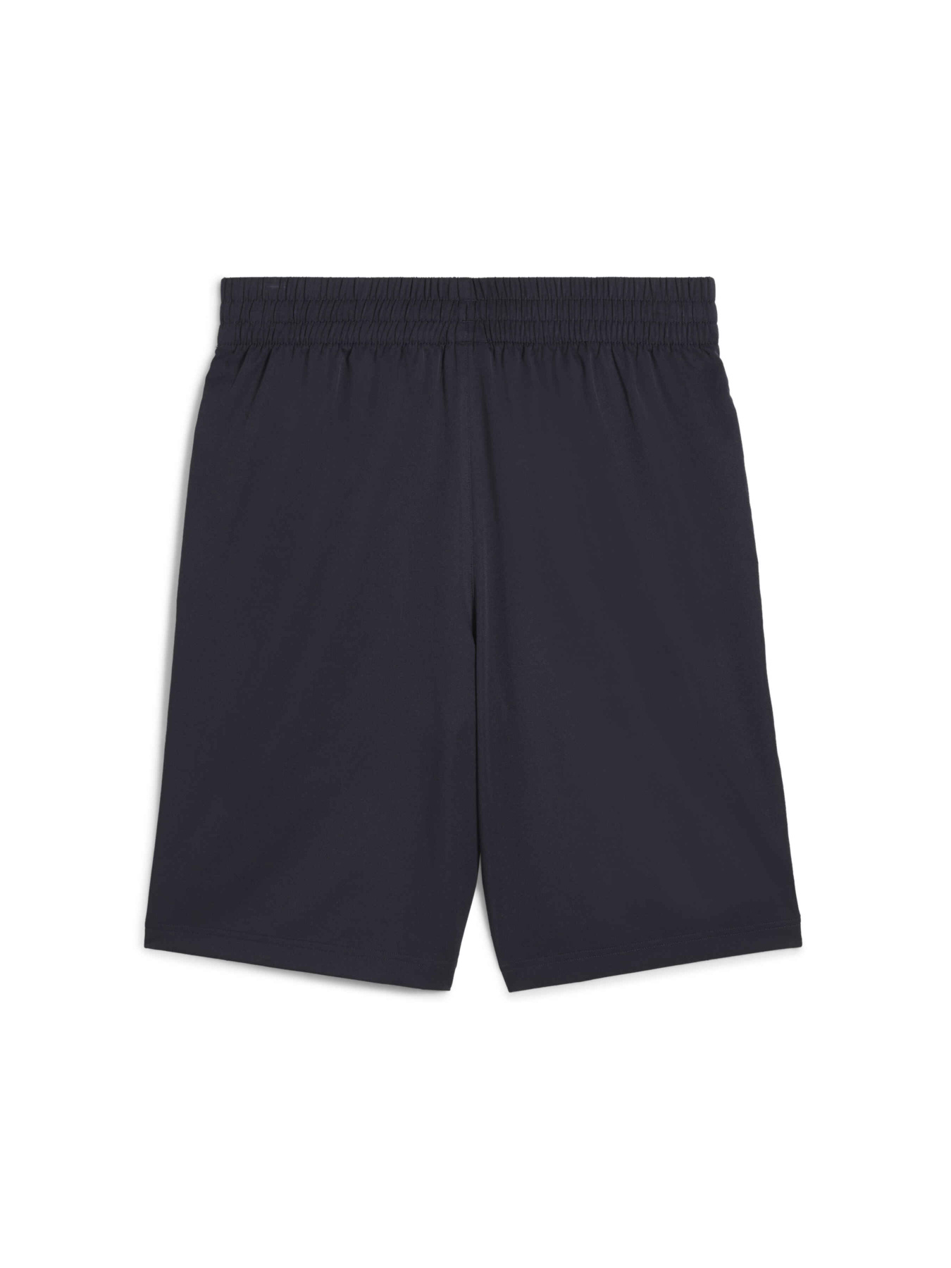 Шорты спортивные PUMA Ess Woven Shorts модель 682604 Фото