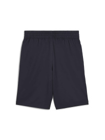 Шорты спортивные PUMA Ess Woven Shorts модель 682604 Фото