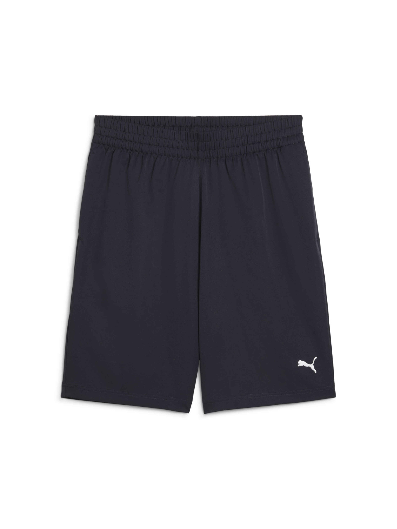 Спортивні шорти PUMA Ess Woven Shorts модель 682604 Фото
