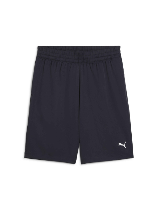 Шорты спортивные PUMA Ess Woven Shorts модель 682604 Фото