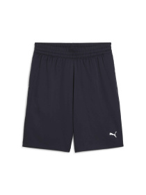 Спортивні шорти PUMA Ess Woven Shorts модель 682604 Фото