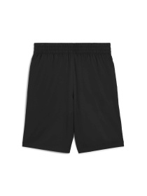 Шорты спортивные PUMA Ess Woven Shorts модель 682604 Фото