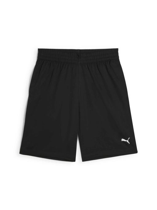 Шорты спортивные PUMA Ess Woven Shorts модель 682604 Фото