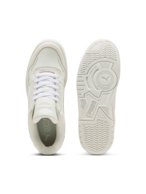 Кеды низкие PUMA Rebound Retro Sd модель 400214 Кеды низкие PUMA Rebound Retro Sd модель 400214 Фото