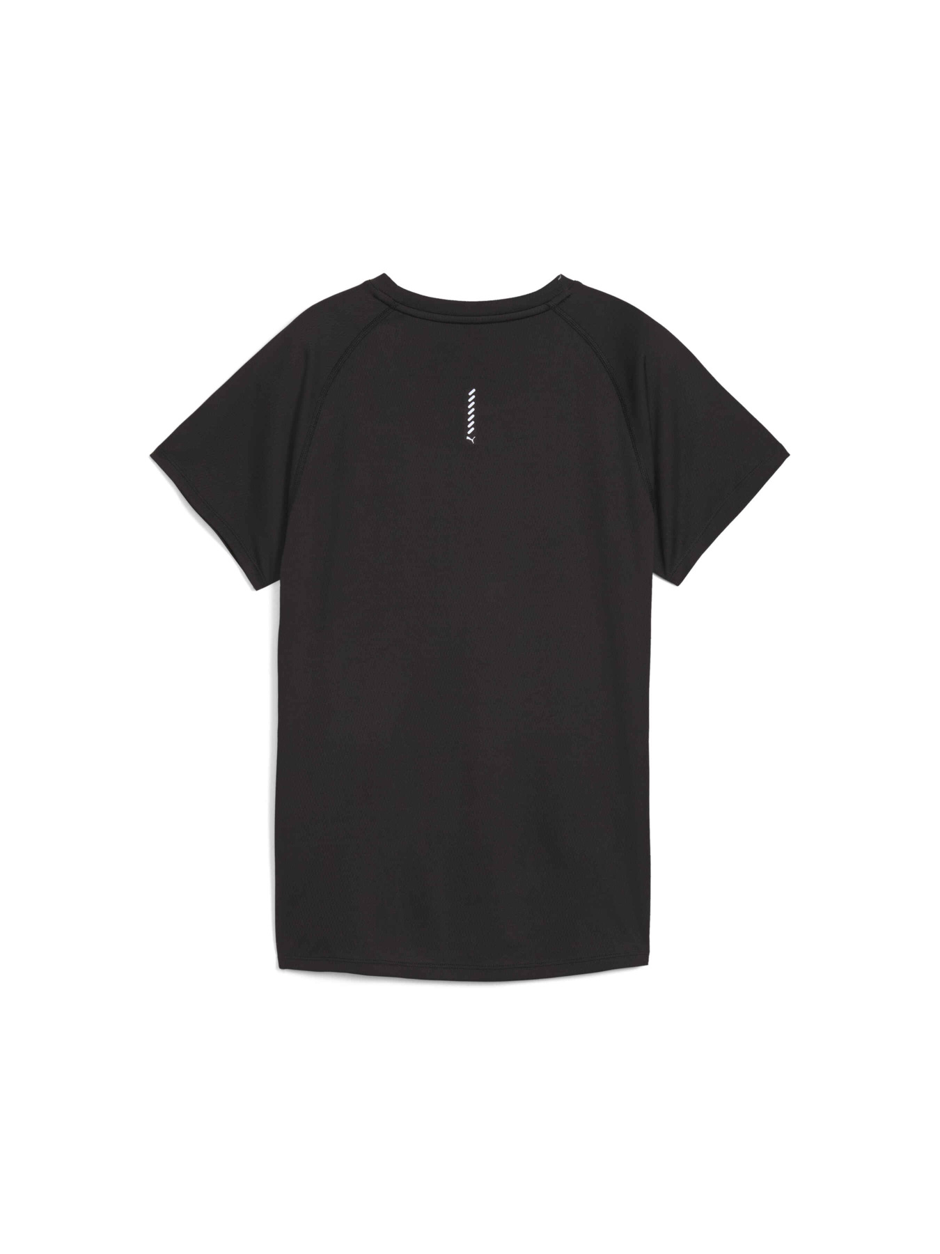 Футболка спортивная PUMA Run Velocity Tee W (poly) модель 526578 Фото