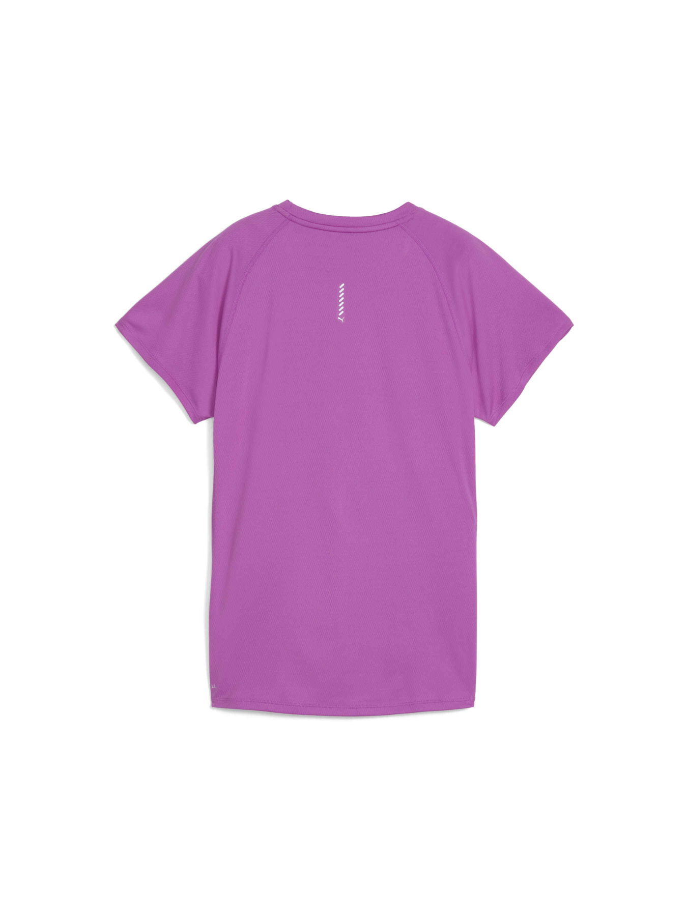 Спортивна футболка PUMA Run Velocity Tee W (poly) модель 526578 Спортивна футболка PUMA Run Velocity Tee W (poly) модель 526578 Фото