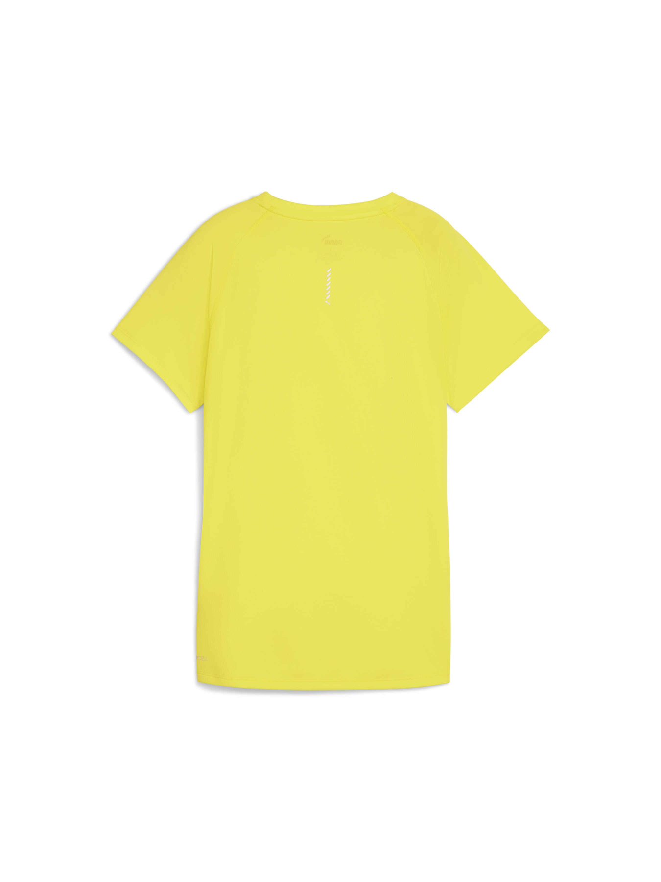 Спортивна футболка PUMA Run Velocity Tee W (poly) модель 526578 Фото