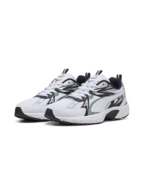 Кросівки PUMA Milenio Tech модель 392322 Фото