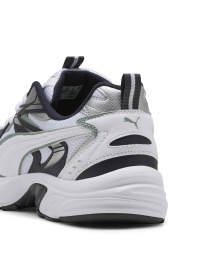 Кросівки PUMA Milenio Tech модель 392322 Фото