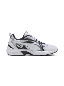 Кросівки PUMA Milenio Tech модель 392322 Фото