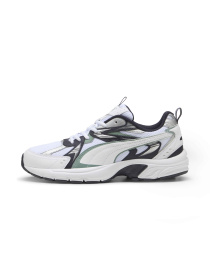 Кроссовки повседневные PUMA Milenio Tech модель 392322 Фото