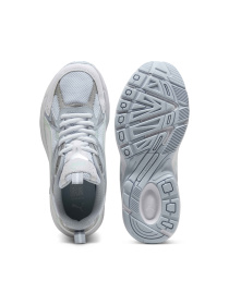 Кроссовки повседневные PUMA Milenio Tech модель 392322 Фото