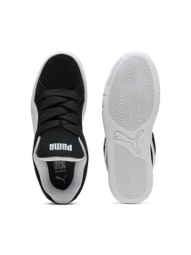 Кеди низькі PUMA Park Lifestyle Easy Sd модель 400707 Фото