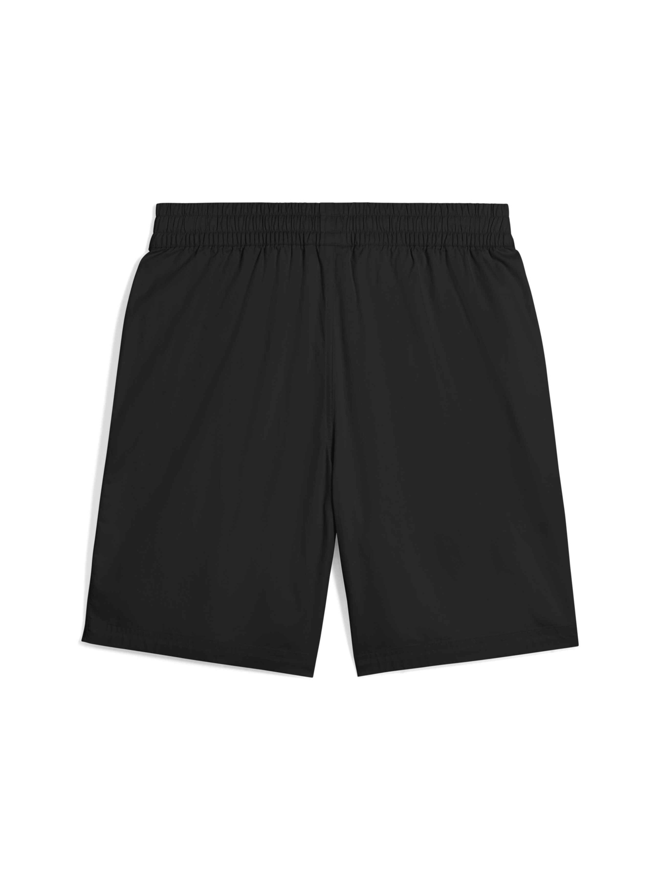 Спортивні шорти PUMA Ess No. 1 Logo Chino Shorts модель 682666 Спортивні шорти PUMA Ess No. 1 Logo Chino Shorts модель 682666 Фото
