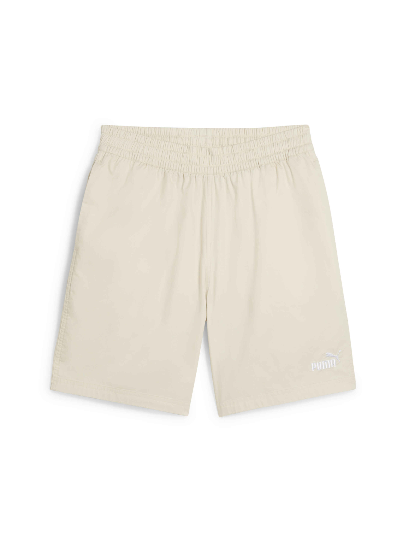 Шорти спортивні PUMA Ess No. 1 Logo Chino Shorts модель 682666 Фото