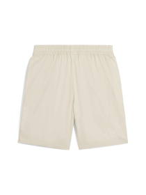 Шорти спортивні PUMA Ess No. 1 Logo Chino Shorts модель 682666 Фото