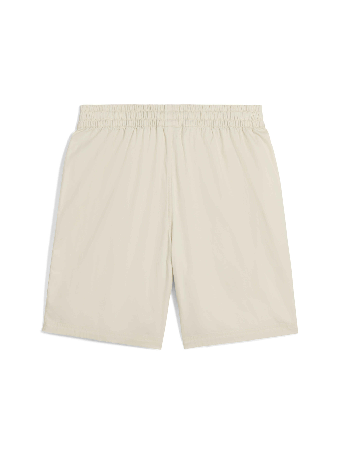Шорты спортивные PUMA Ess No. 1 Logo Chino Shorts модель 682666 Фото