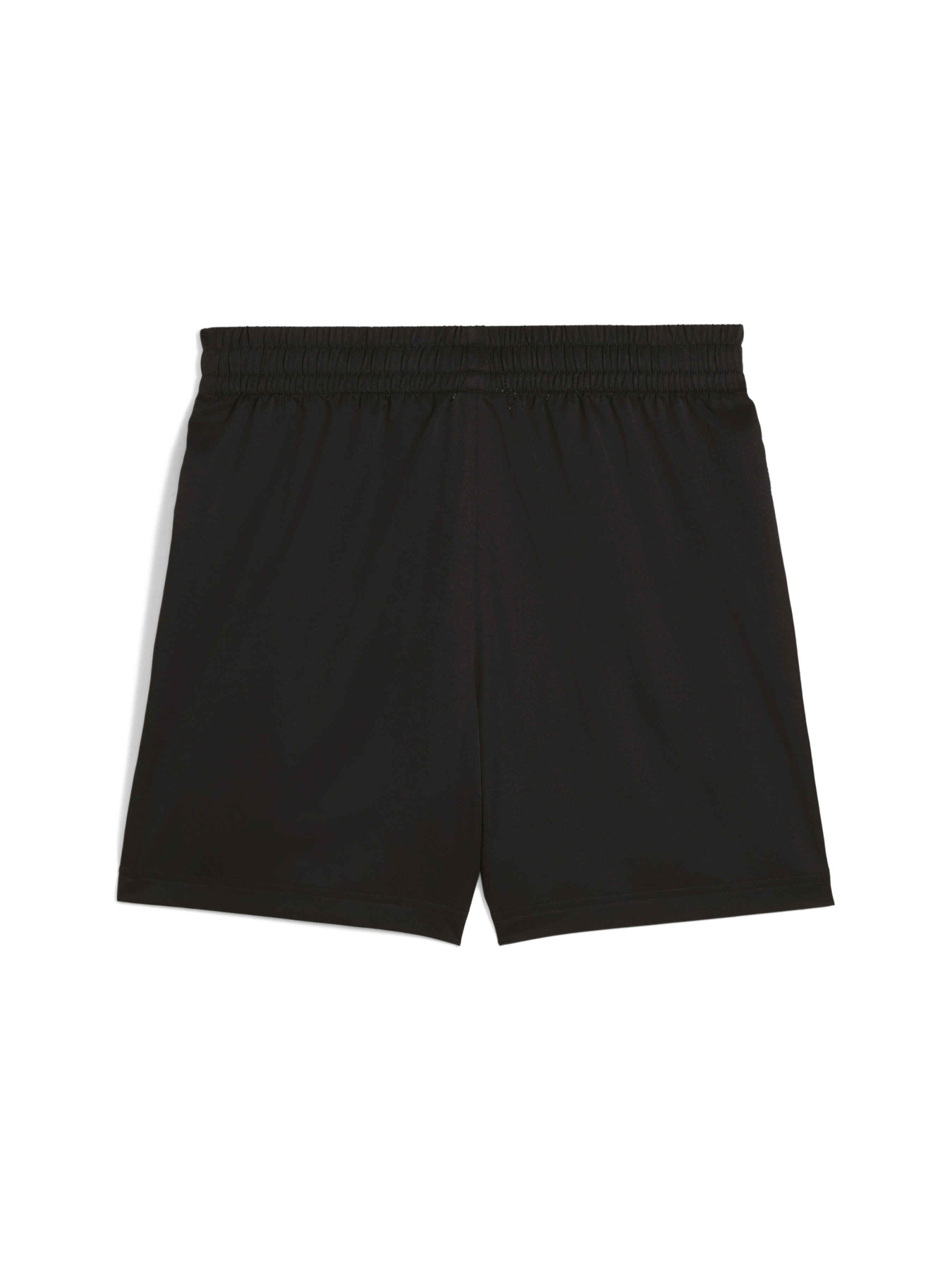 Шорты спортивные PUMA Ess Woven Shorts модель 682602 Фото