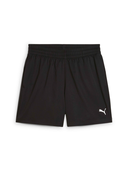 Шорты спортивные PUMA Ess Woven Shorts модель 682602 Фото