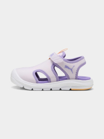 Сандалії PUMA Fun Racer Sandal V Ps модель 400584 Фото