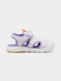 Сандалії PUMA Fun Racer Sandal V Ps модель 400584 Фото