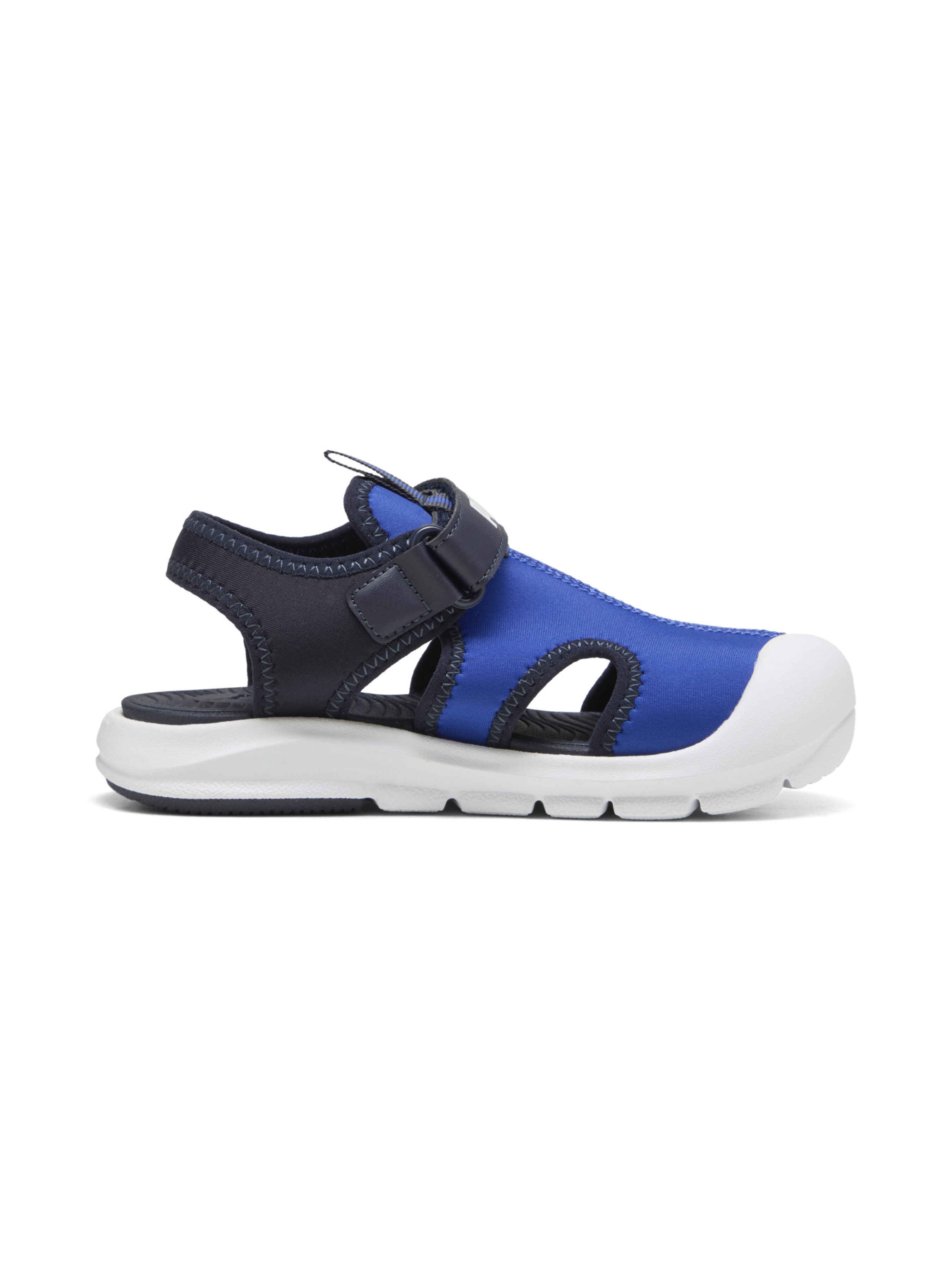 Сандалії PUMA Fun Racer Sandal V Ps модель 400584 Фото