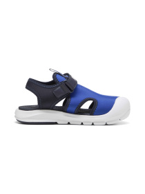 Сандалії PUMA Fun Racer Sandal V Ps модель 400584 Фото