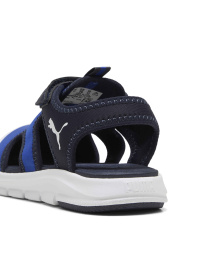 Сандалії PUMA Fun Racer Sandal V Ps модель 400584 Фото