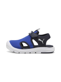 Сандалії PUMA Fun Racer Sandal V Ps модель 400584 Фото