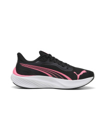 Кросівки для бігу PUMA Pounce Lite модель 310778 Фото