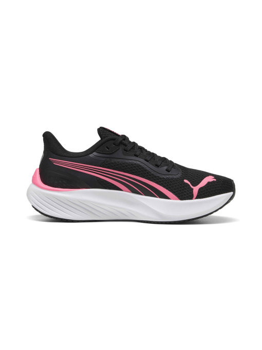 Кроссовки для бега PUMA Pounce Lite модель 310778 Фото