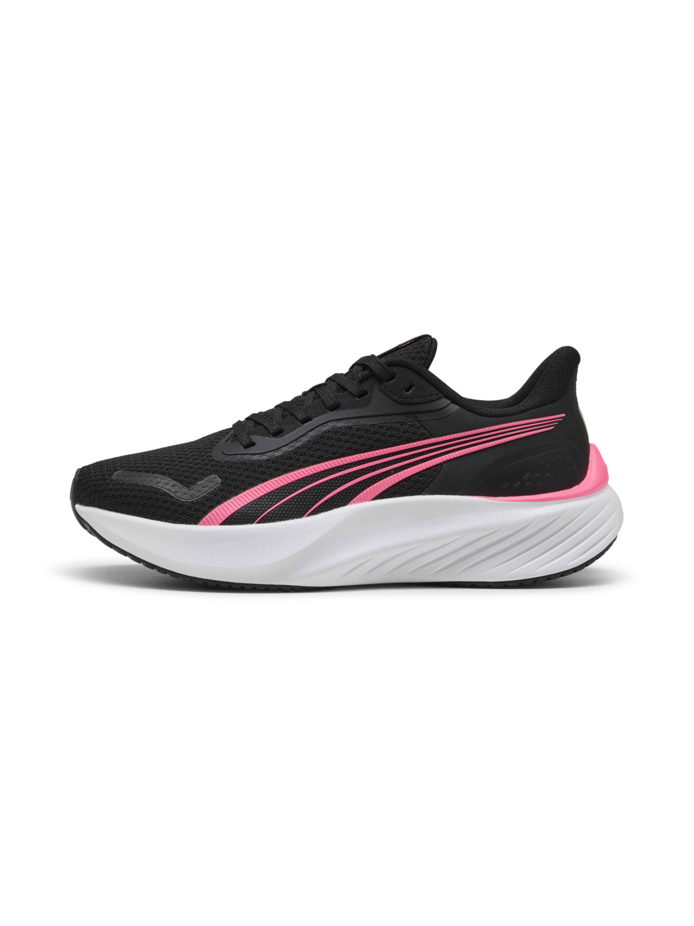 Кросівки для бігу PUMA Pounce Lite модель 310778 Кросівки для бігу PUMA Pounce Lite модель 310778 Фото