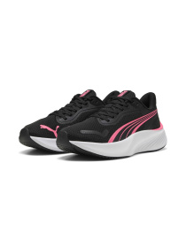 Кросівки для бігу PUMA Pounce Lite модель 310778 Кросівки для бігу PUMA Pounce Lite модель 310778 Фото