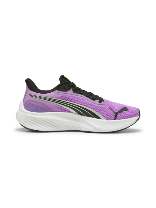 Кроссовки для бега PUMA Pounce Lite модель 310778 Фото