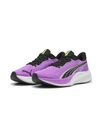 Кросівки для бігу PUMA Pounce Lite модель 310778 Фото