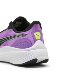 Кросівки для бігу PUMA Pounce Lite модель 310778 Фото