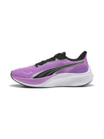 Кросівки для бігу PUMA Pounce Lite модель 310778 Фото