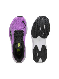 Кросівки для бігу PUMA Pounce Lite модель 310778 Фото