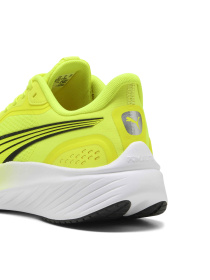 Кросівки для бігу PUMA Pounce Lite модель 310778 Фото