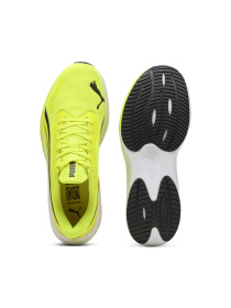 Кросівки для бігу PUMA Pounce Lite модель 310778 Фото