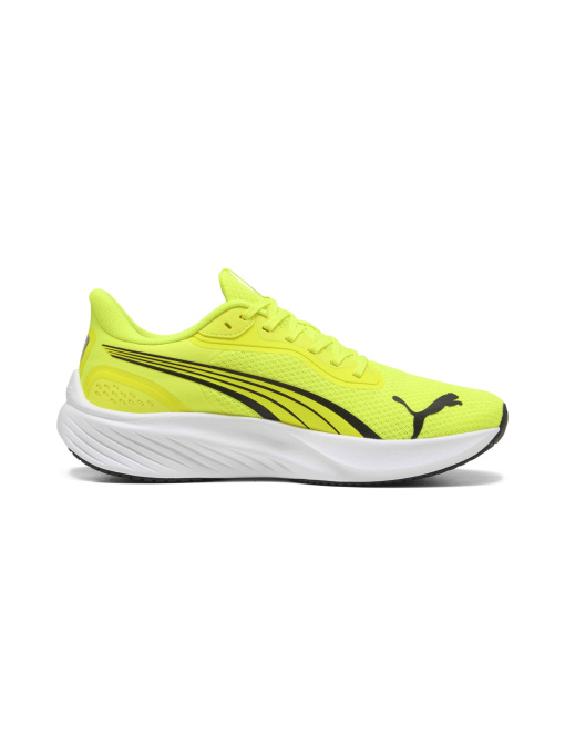 Кроссовки для бега PUMA Pounce Lite модель 310778 Фото