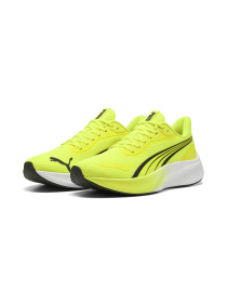 Кросівки для бігу PUMA Pounce Lite модель 310778 Фото