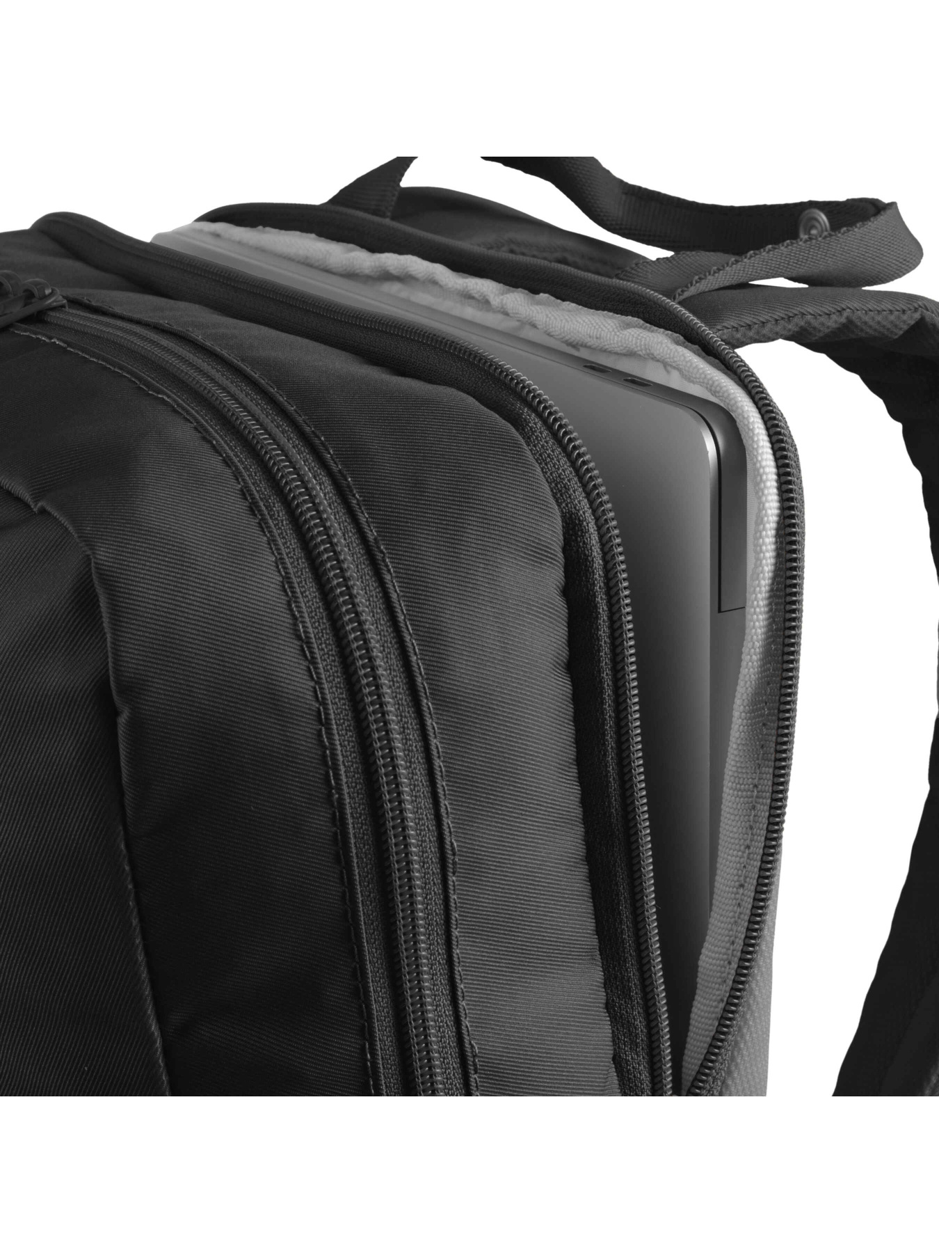 Повсякденний рюкзак PUMA Phase College Backpack модель 091348 Фото