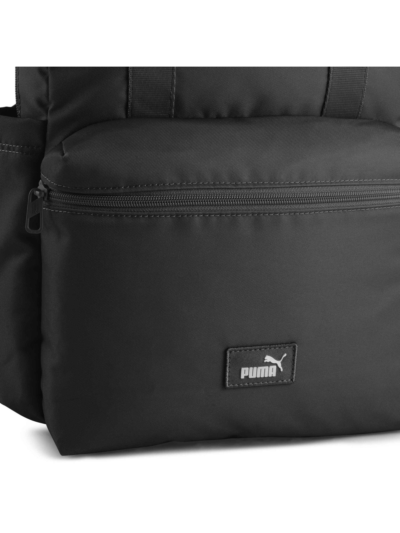 Повсякденний рюкзак PUMA Phase College Backpack модель 091348 Фото